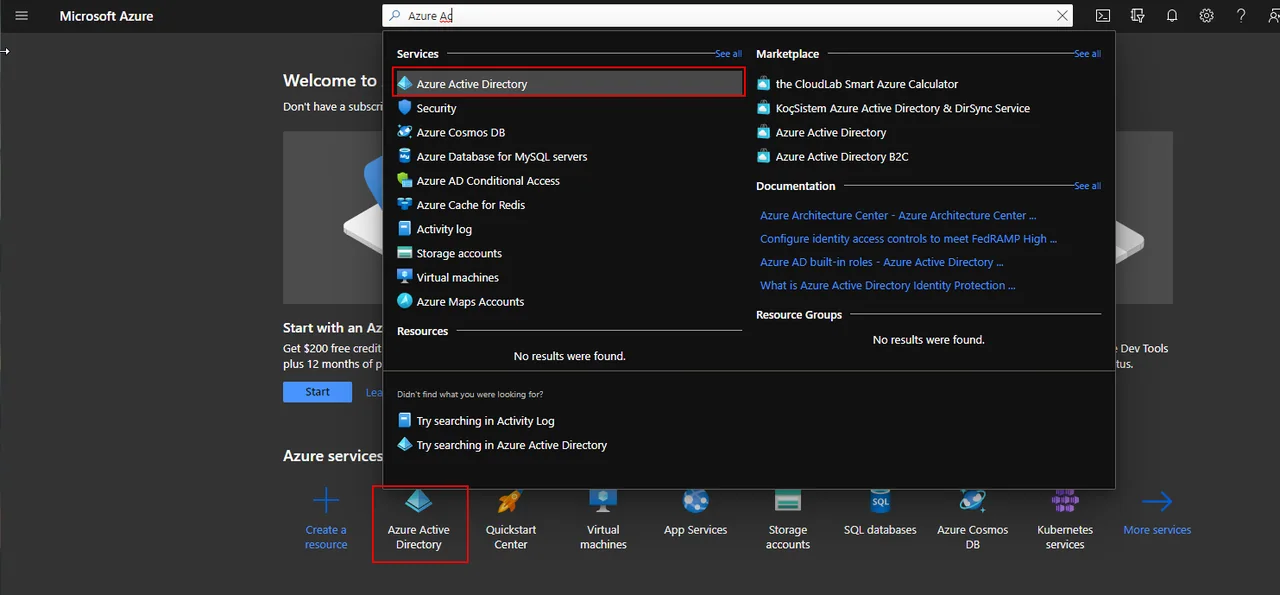 Ein Windows Autopilot Testlab einrichten
