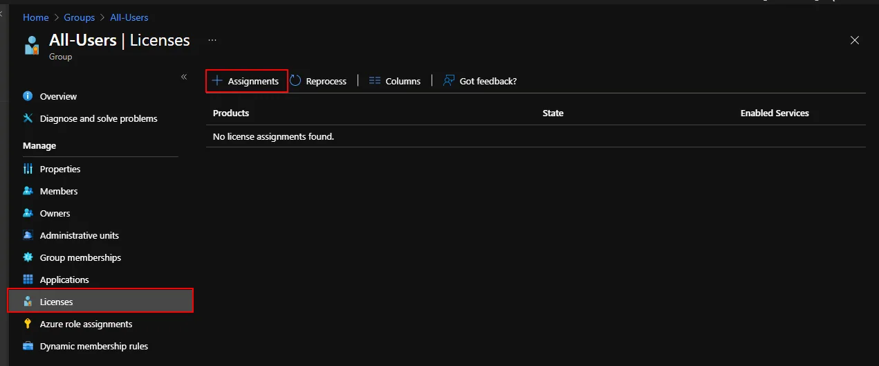 Ein Windows Autopilot Testlab einrichten