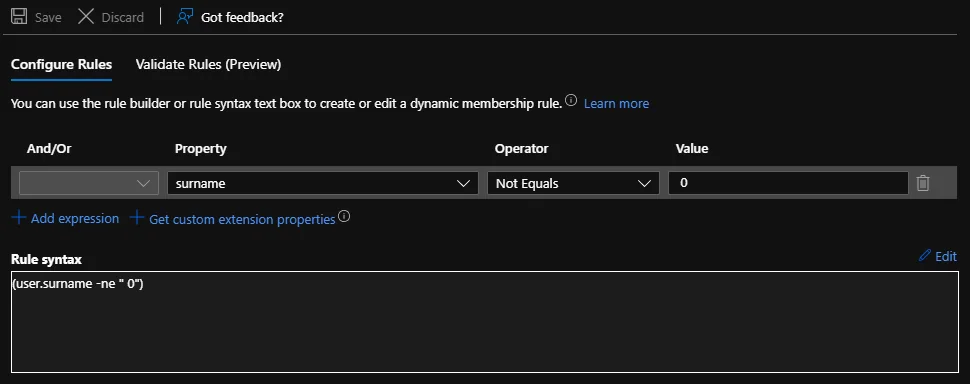 Ein Windows Autopilot Testlab einrichten