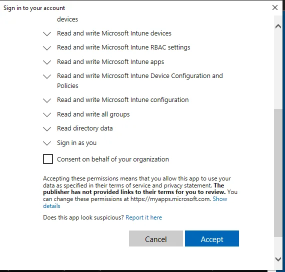 Ein Windows Autopilot Testlab einrichten