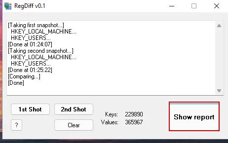 Windows 11 Taskleisten-Ausrichtungseinstellungen in Intune