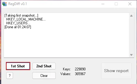 Windows 11 Taskleisten-Ausrichtungseinstellung in Intune