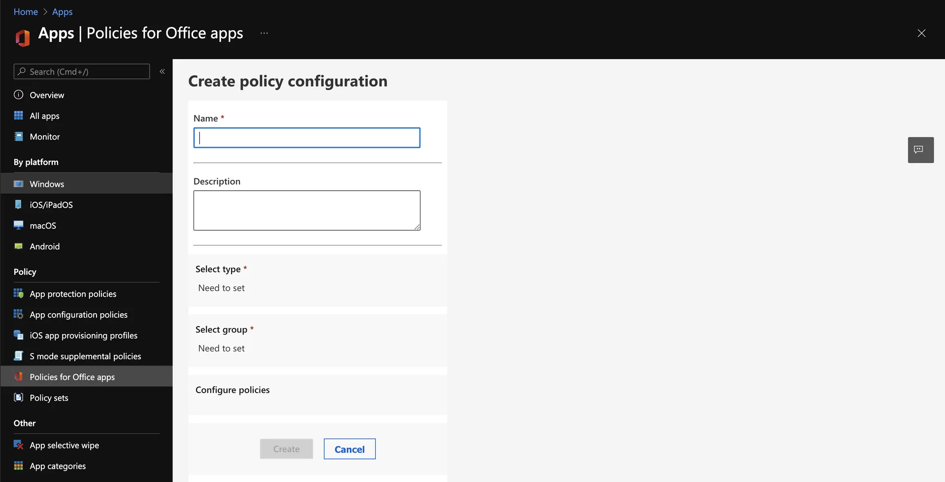 Microsoft Intune App Management: Ultimate MEM Tour Teil 2