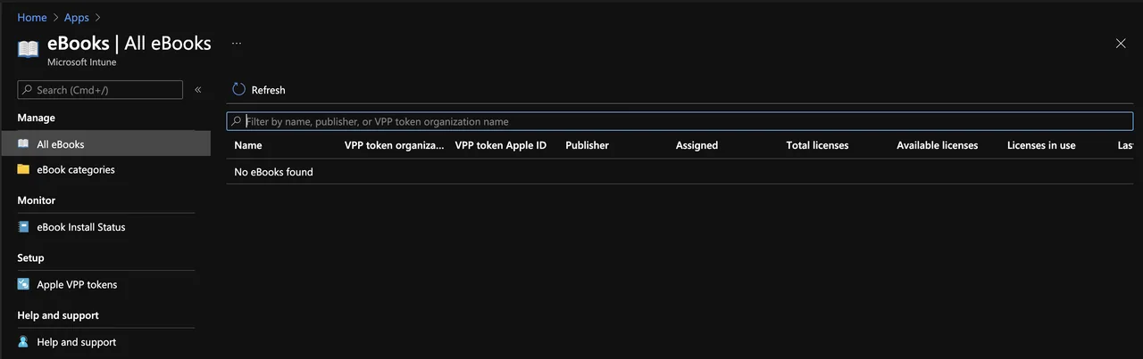 Microsoft Intune App Management: Ultimate MEM Tour Teil 2