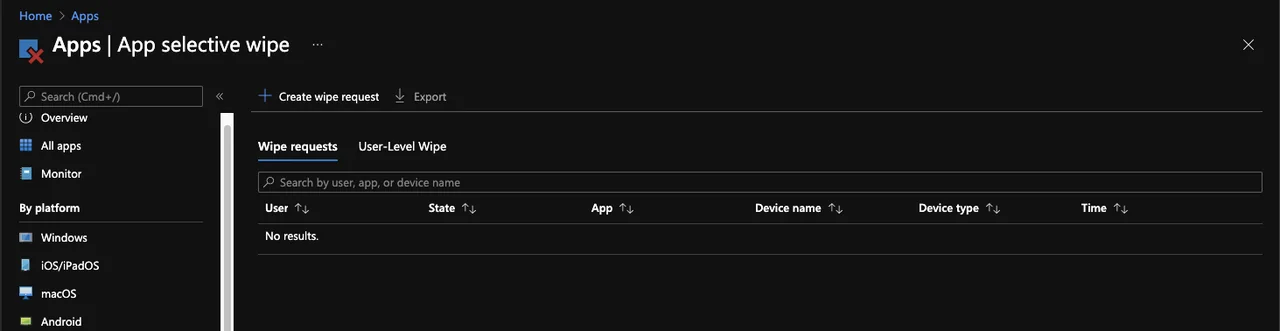 Microsoft Intune App Management: Ultimate MEM Tour Teil 2