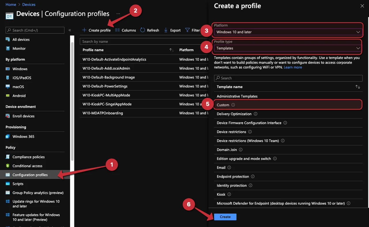 Azure AD Gruppe zu lokaler Gruppe hinzugefügt