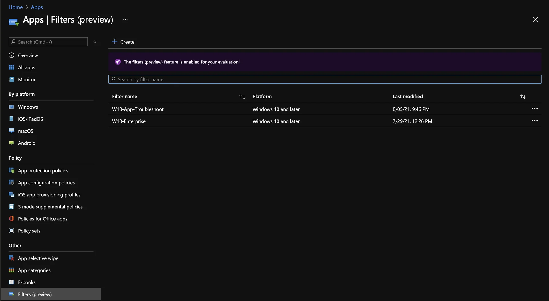 Microsoft Intune App Management: Ultimate MEM Tour Teil 2