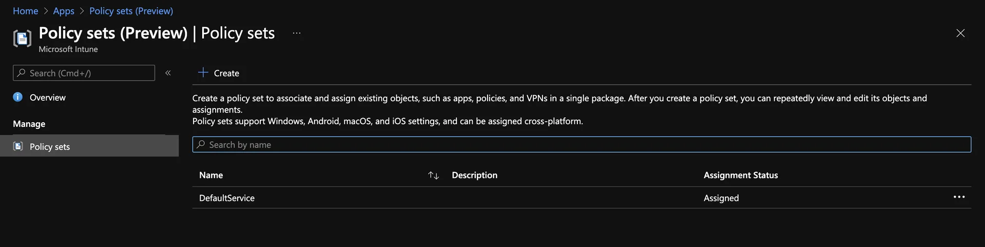 Microsoft Intune App Management: Ultimate MEM Tour Teil 2