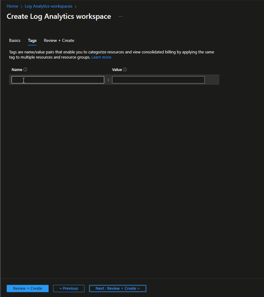 Langsame Internet-Breakouts mit Endpoint Analytics erkennen