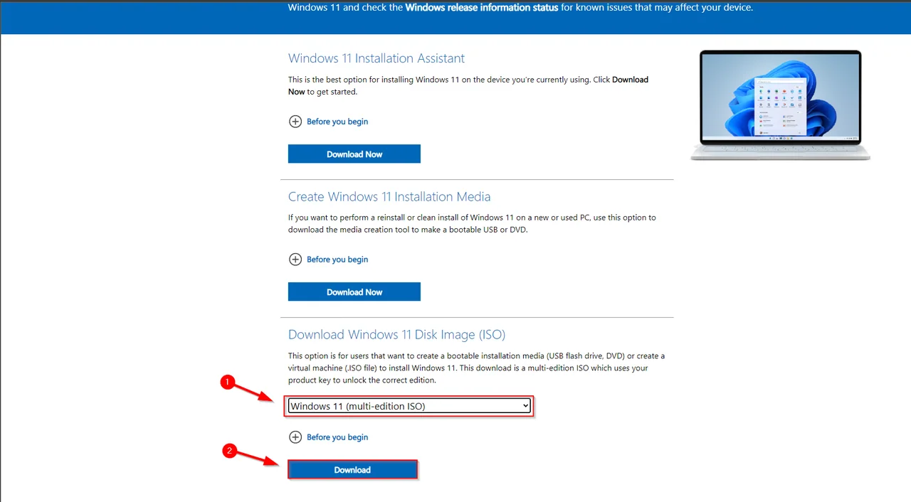 Windows 11 virtuelle Maschine im Hyper-V-Manager
