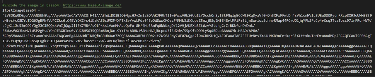 Toast-Benachrichtigungsantworten in Azure Log Analytics protokollieren