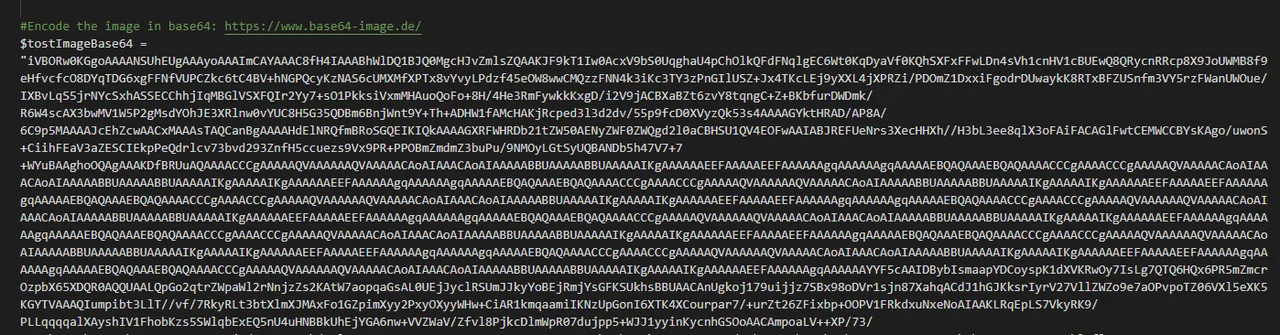 Ausstehenden Neustart nach Windows Update mit Toast-Benachrichtigung verzögern