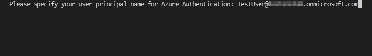Microsoft Intune Konfigurationsprofil für vertrauenswürdiges Zertifikat