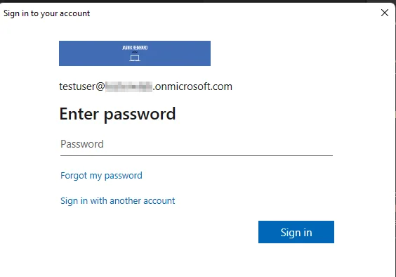 Microsoft Intune Konfigurationsprofil für vertrauenswürdige Herausgeber von Zertifikaten