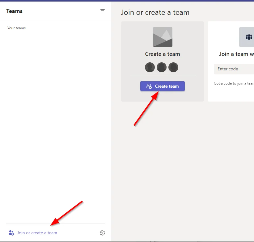 Intune-Anomalien bei App-Installationen mit Azure AI erkennen