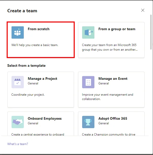 Intune-Anomalien bei App-Installationen mit Azure AI erkennen