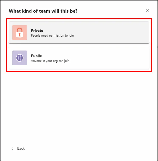Intune-Anomalien bei App-Installationen mit Azure AI erkennen