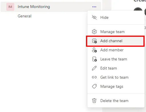 Intune-Anomalien bei App-Installationen mit Azure AI erkennen