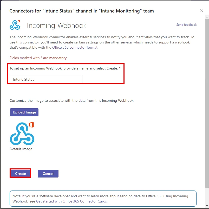 Intune-Anomalien bei App-Installationen mit Azure AI erkennen
