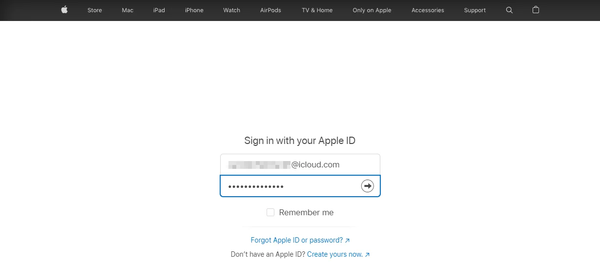 Mac-Geräteregistrierung im Microsoft Intune Portal