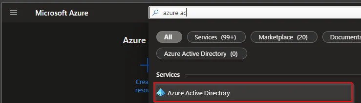 Azure Automation Runbook zum Erstellen von App-Zuweisungsgruppen