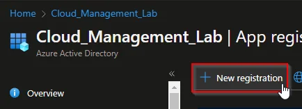 Workflow zur Automatisierung von Microsoft Intune App-Zuweisungsgruppen