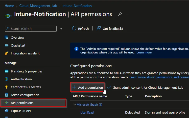 Tägliche Intune-Geräteberichte per Logic Apps, E-Mail & Teams