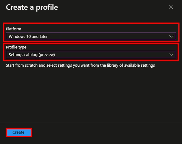 Konfiguration der Neustart-Benachrichtigungen von Windows Update