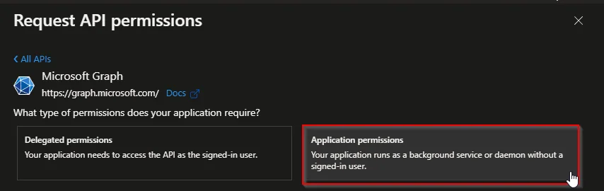 Tägliche Intune-Geräteberichte per Logic Apps, E-Mail & Teams