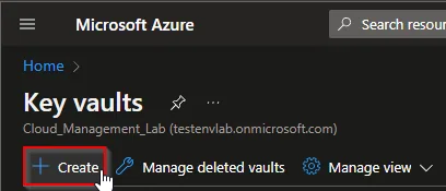 Tägliche Intune-Geräteberichte per Logic Apps, E-Mail & Teams