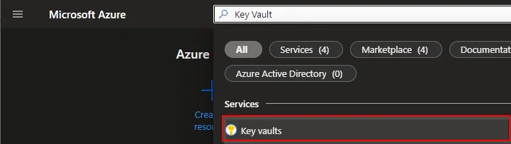 Tägliche Intune-Geräteberichte per Logic Apps, E-Mail & Teams