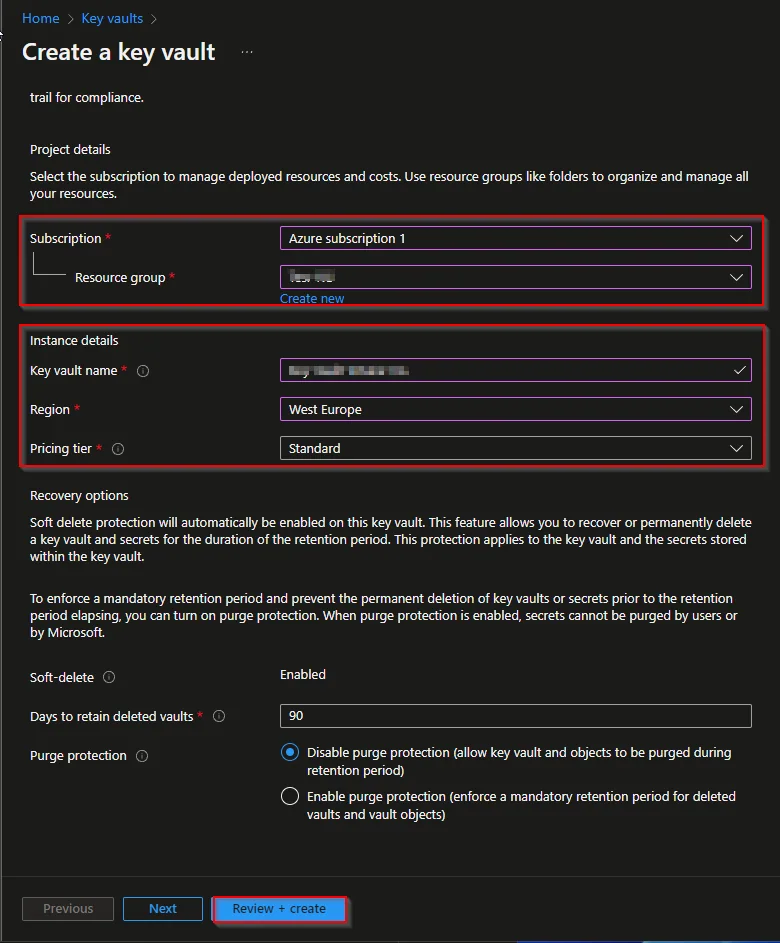 Tägliche Intune-Geräteberichte per Logic Apps, E-Mail & Teams