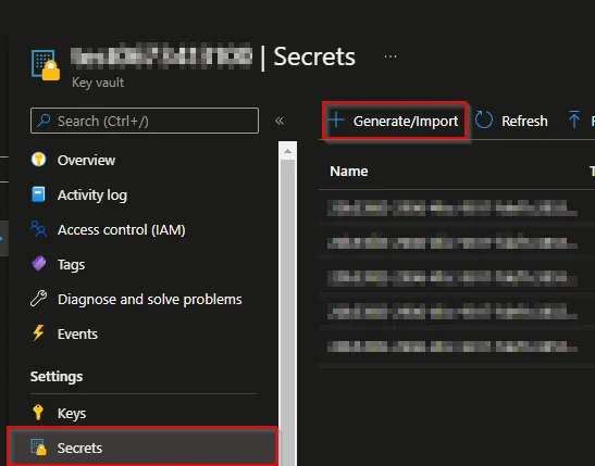 Tägliche Intune-Geräteberichte per Logic Apps, E-Mail & Teams