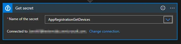 Tägliche Intune-Geräteberichte per Logic Apps, E-Mail & Teams