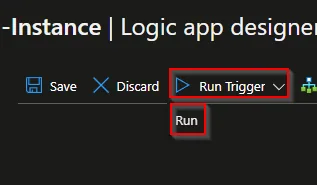 Tägliche Intune-Geräteberichte per Logic Apps, E-Mail & Teams