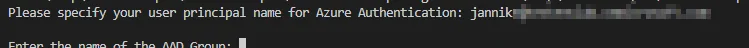 Alle Intune-Zuweisungen einer Azure AD-Gruppe auflisten