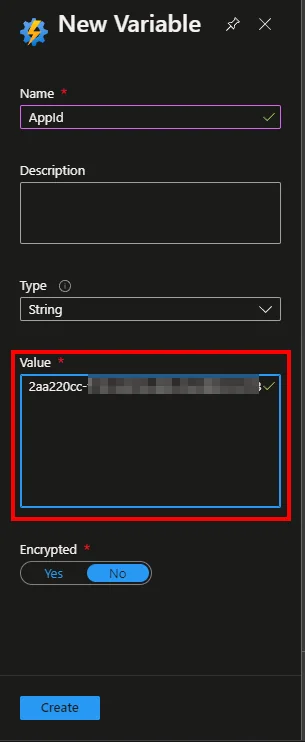 Intune-App-Zuweisungsgruppen mit Azure Runbooks automatisieren
