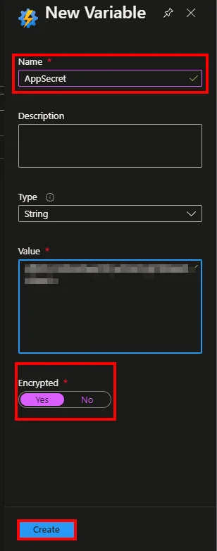 Intune-App-Zuweisungsgruppen mit Azure Runbooks automatisieren