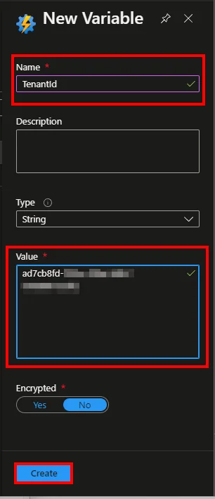 Intune-App-Zuweisungsgruppen mit Azure Runbooks automatisieren