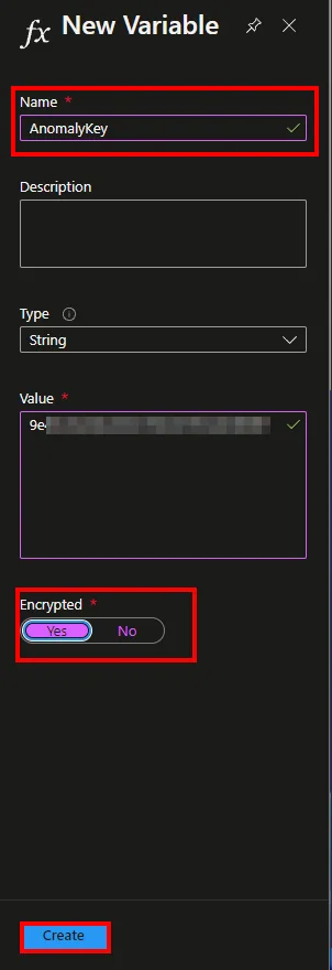 Intune-Anomalien bei App-Installationen mit Azure AI erkennen