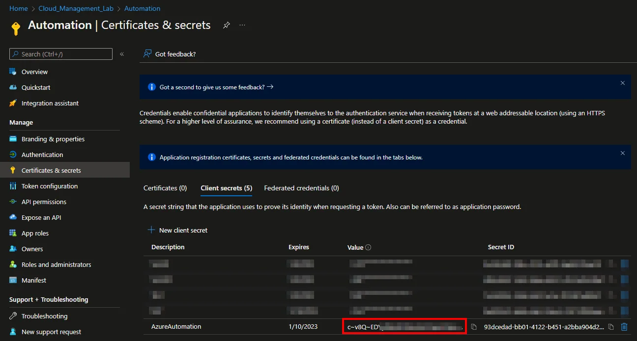 Intune-Anomalien bei App-Installationen mit Azure AI erkennen