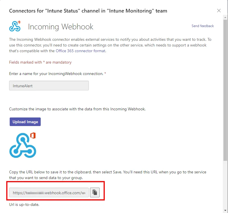 Intune-Anomalien bei App-Installationen mit Azure AI erkennen
