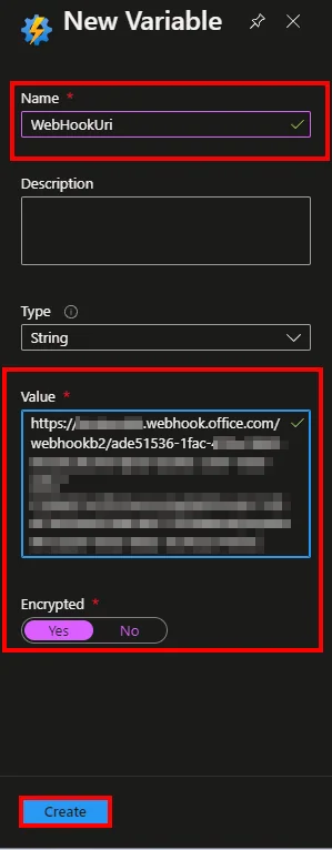 Intune-Anomalien bei App-Installationen mit Azure AI erkennen