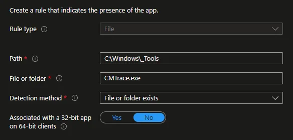 Intune Management Extension Deep Dive: So funktioniert die IME