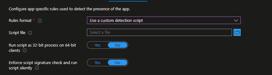 Intune Management Extension Deep Dive: So funktioniert die IME