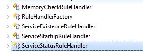Intune Management Extension Deep Dive: So funktioniert die IME