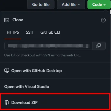Vorstellung des Intune App Creator mit Hilfe von Chocolatey