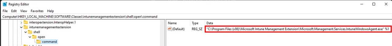 Intune Management Extension Deep Dive: So funktioniert die IME