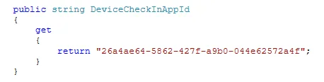 Intune Management Extension Deep Dive: So funktioniert die IME