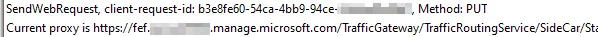 Intune Management Extension Deep Dive: So funktioniert die IME